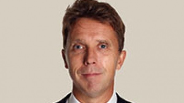 
                              Bank of England rate-setter eyes cut on 'slow puncture' Brexit
                      