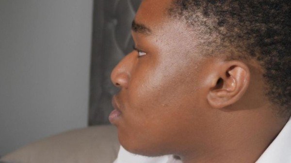 Police raid homes of drug dealers in the capital after surge in violent crime
Police raid homes of drug dealers in the capital after surge in violent crime