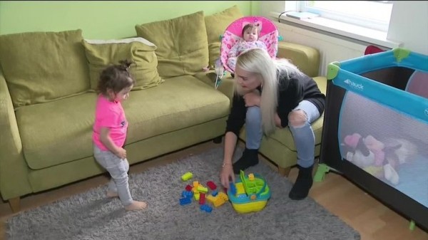 Spain to give €300m to firms hit by Thomas Cook collapse
Spain to give €300m to firms hit by Thomas Cook collapse