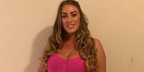 Woman says birth control pills led to ‘massive’ blood clots that nearly killed her: ‘I’m lucky to be alive’ Woman says birth control pills led to ‘massive’ blood clots that nearly killed her: ‘I’m lucky to be alive’