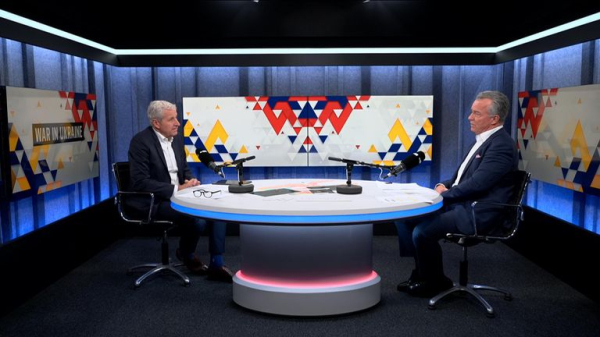 Putin is becoming the problem that Russia needs to solve - but the West must hold its nerve Putin is becoming the problem that Russia needs to solve - but the West must hold its nerve