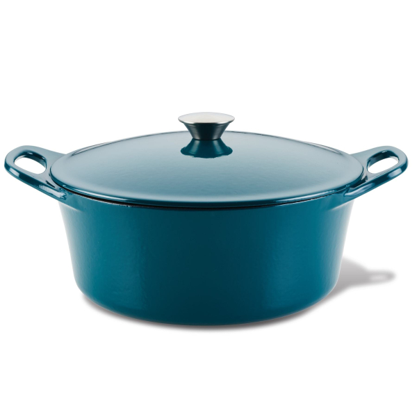 Baked Pasta with Eggplant and Hot Coppa | Casserole Recipe | Rachael Ray