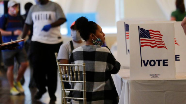 Donald Trump: What are the investigations the former US president is facing?