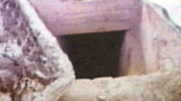 'It was like losing a family member': The US soldier who cried after Saddam Hussein's execution 'It was like losing a family member': The US soldier who cried after Saddam Hussein's execution