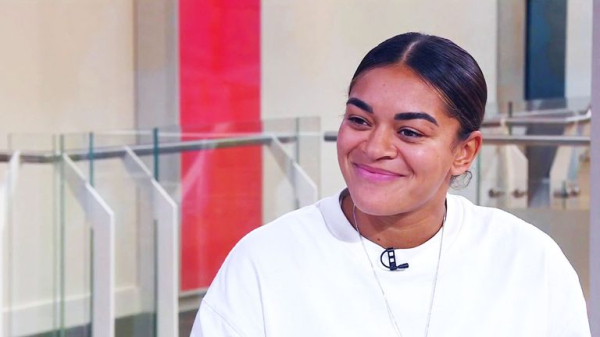 Luis Rubiales: Resignation protects men's game and offers no certainty of a culture change